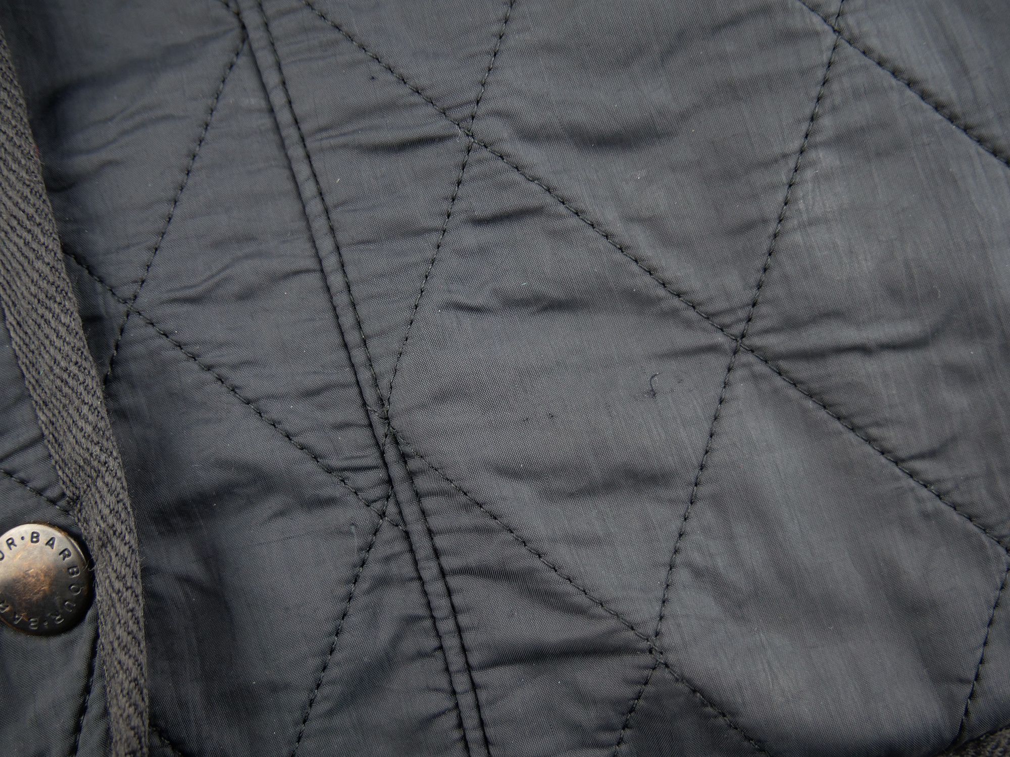 Barbour Barbour women jacket Size M / US 6-8 / IT 42-44 - 6 Thumbnail
