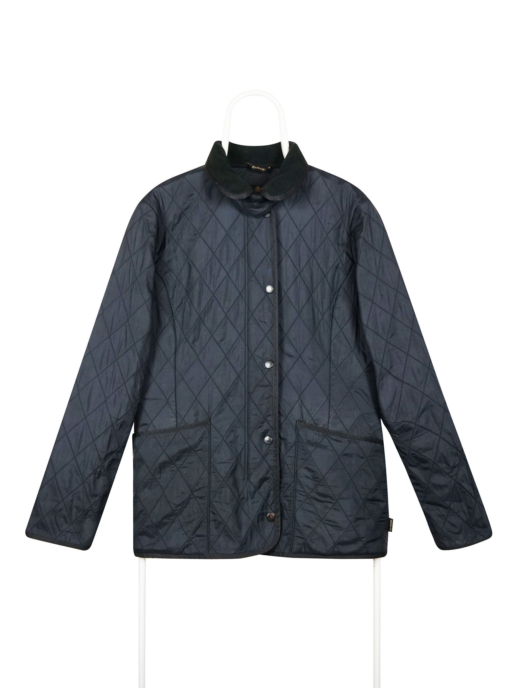 Barbour Barbour women jacket Size M / US 6-8 / IT 42-44 - 1 Thumbnail