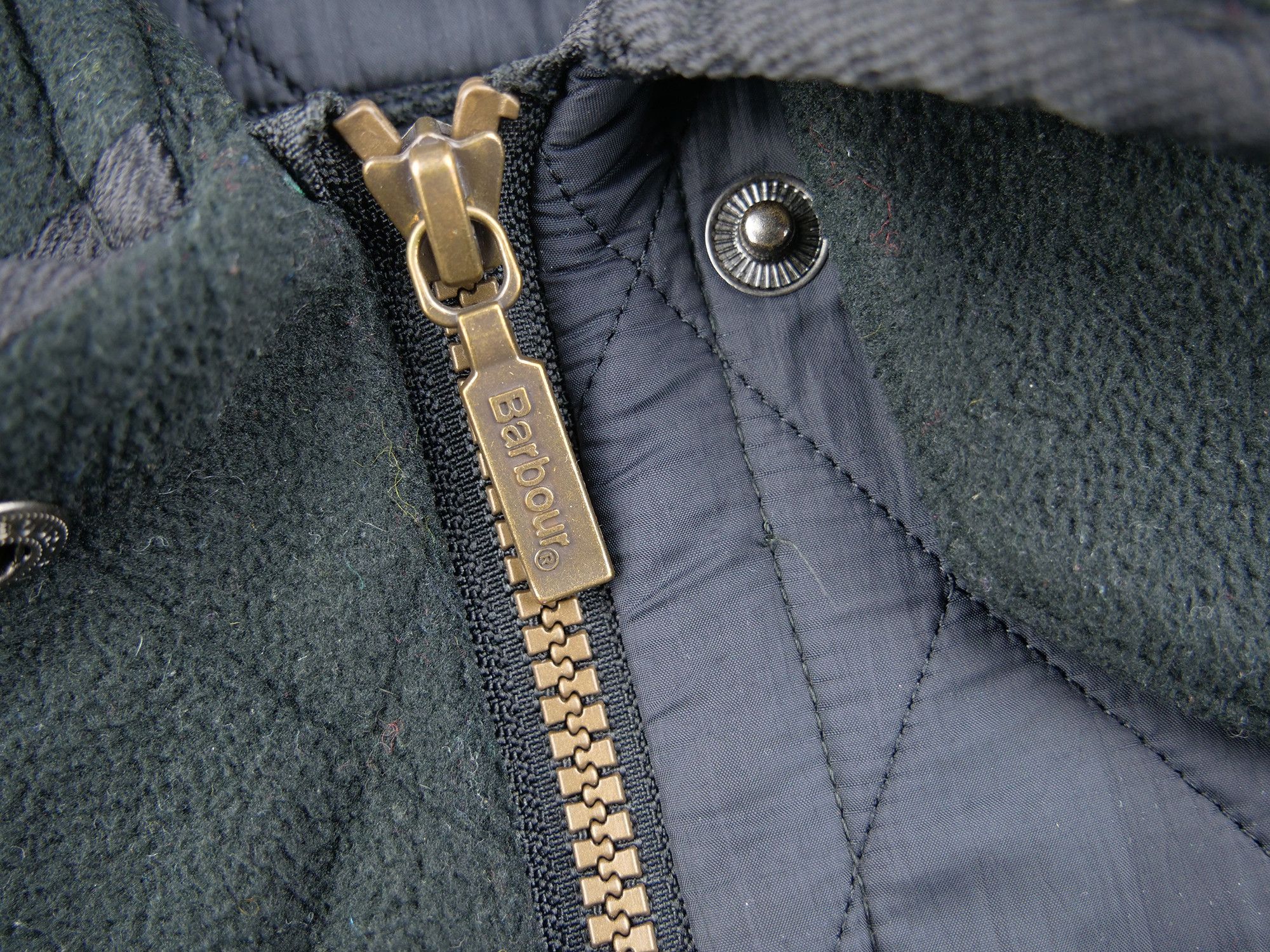 Barbour Barbour women jacket Size M / US 6-8 / IT 42-44 - 3 Thumbnail