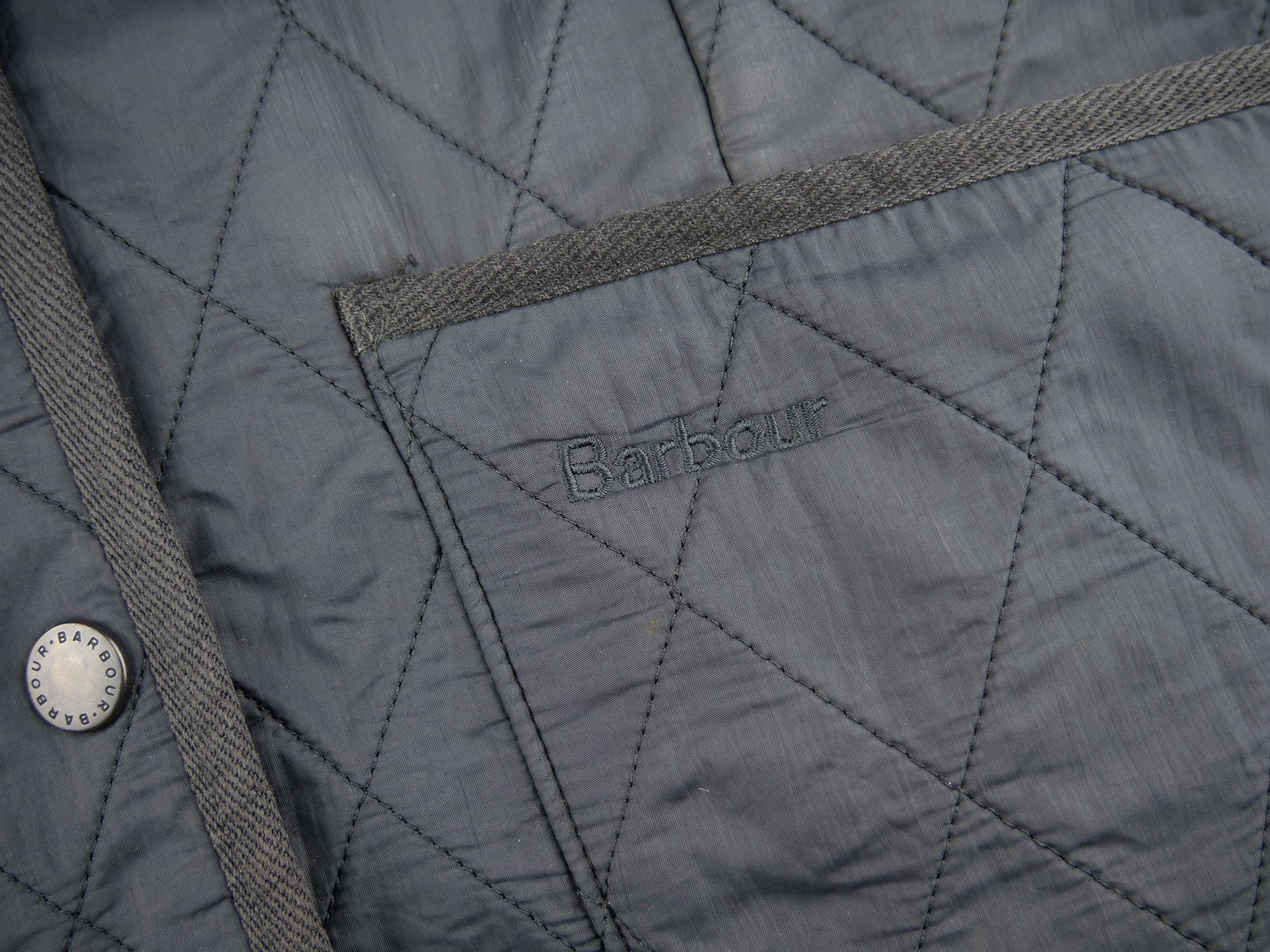 Barbour Barbour women jacket Size M / US 6-8 / IT 42-44 - 5 Thumbnail