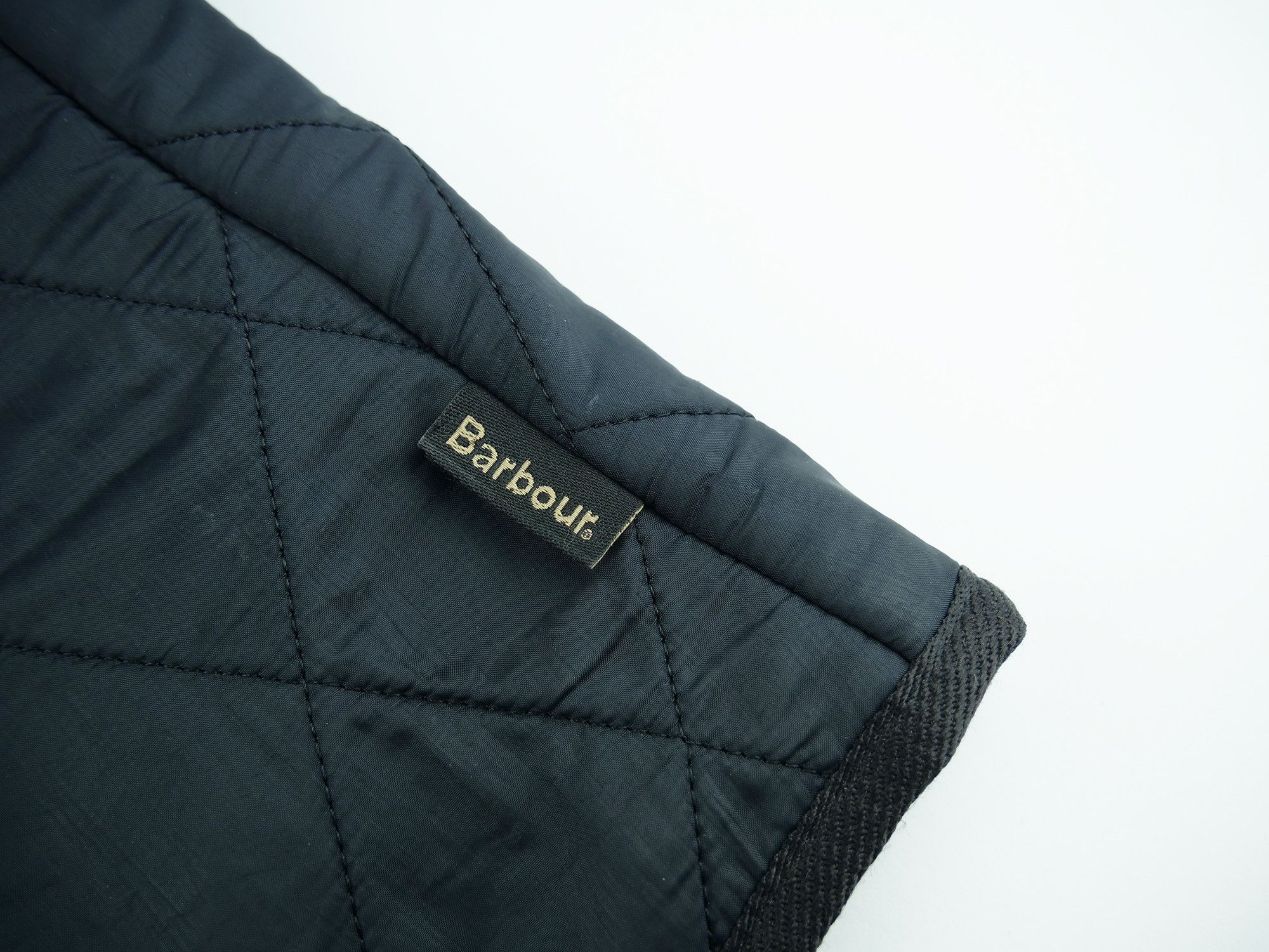 Barbour Barbour women jacket Size M / US 6-8 / IT 42-44 - 8 Thumbnail