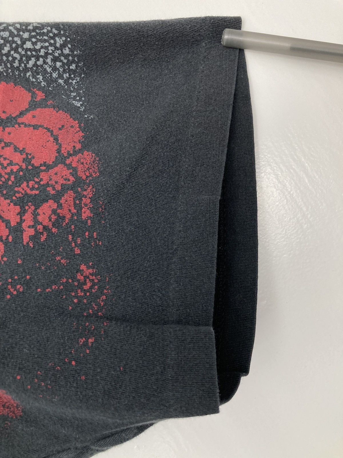 Marvel Comics Amazing Spider-Man 1994 Shirt Marvel Comics Vintage 90s AOP Size US XL / EU 56 / 4 - 9 Thumbnail