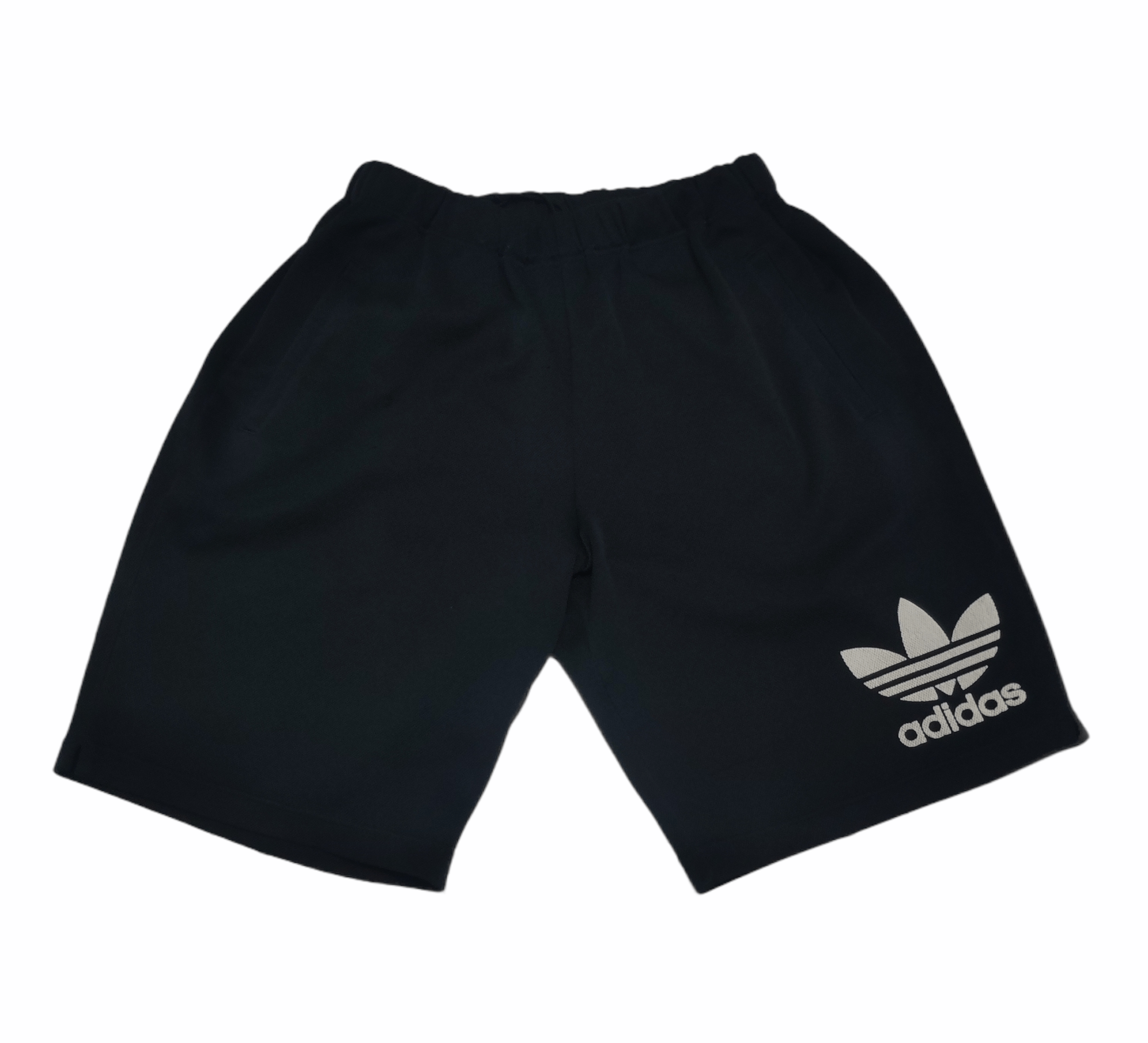 パンツ 1980s vintage DESCENTE adidas shorts s-l1200.jpg