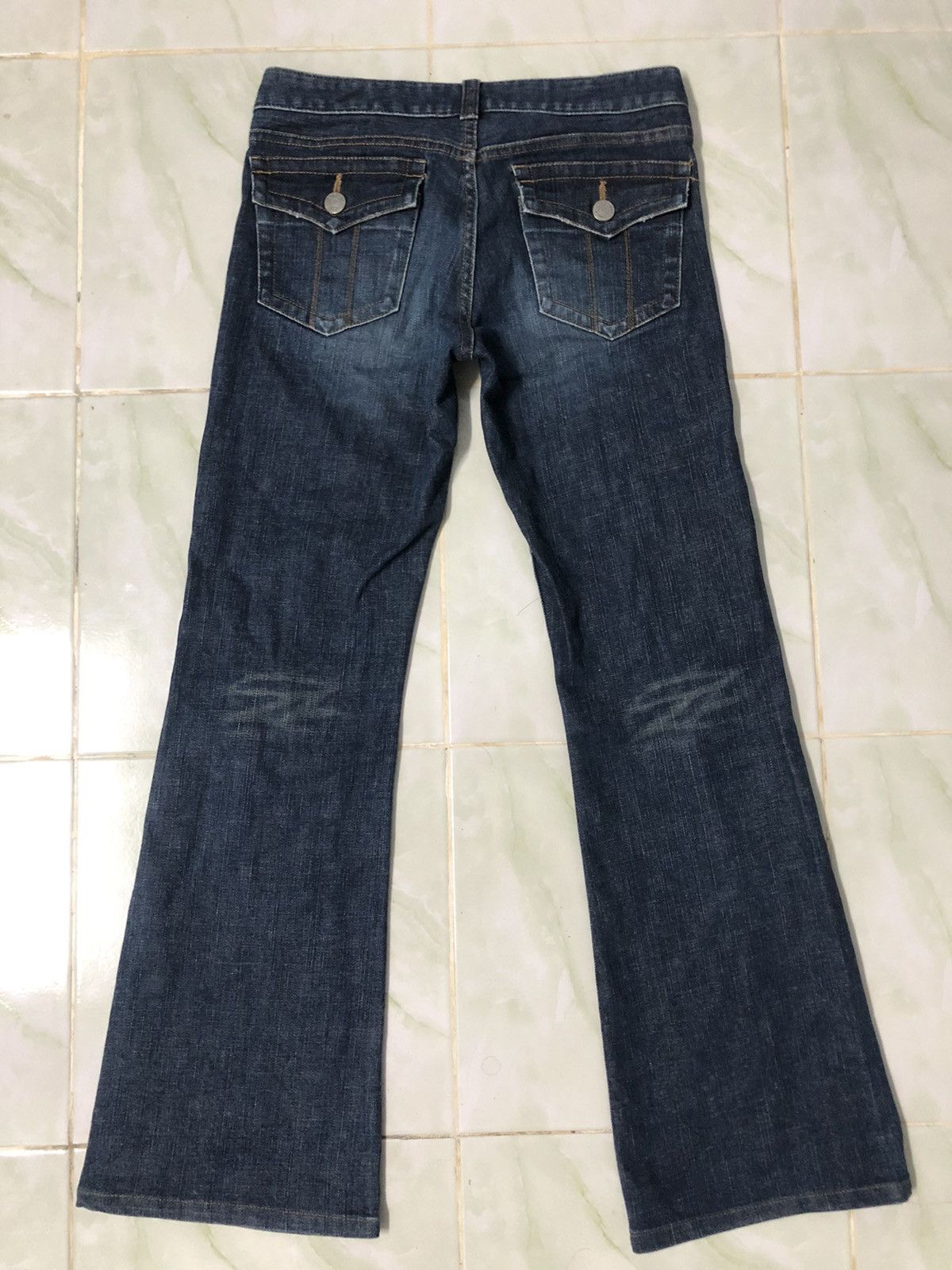 Kiyoko Takase | Grailed