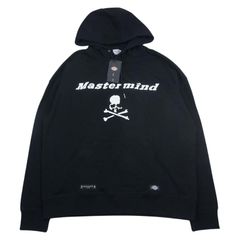 Mastermind Japan X Dickies | Grailed