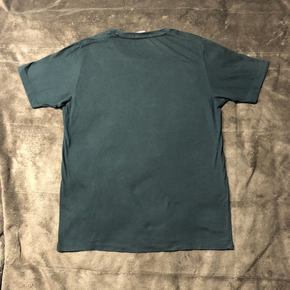 Band Tees BIGBANG Korean band T Shirt Size US L / EU 52-54 / 3 - 3 Thumbnail
