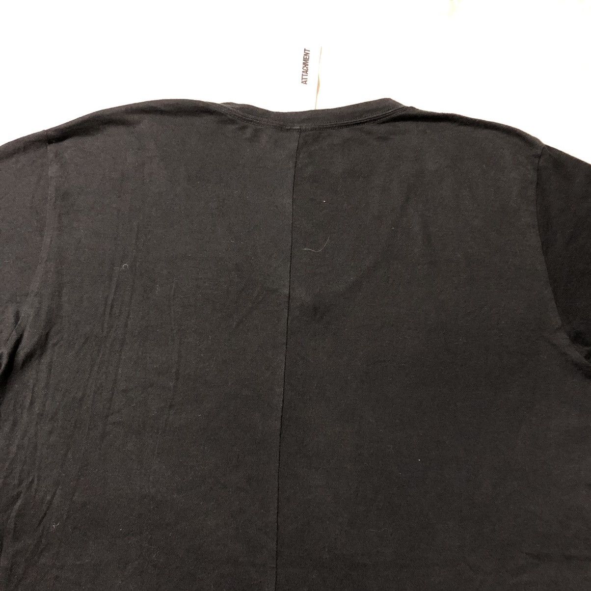 Attachment Attachment T Shirt Size US M / EU 48-50 / 2 - 5 Thumbnail
