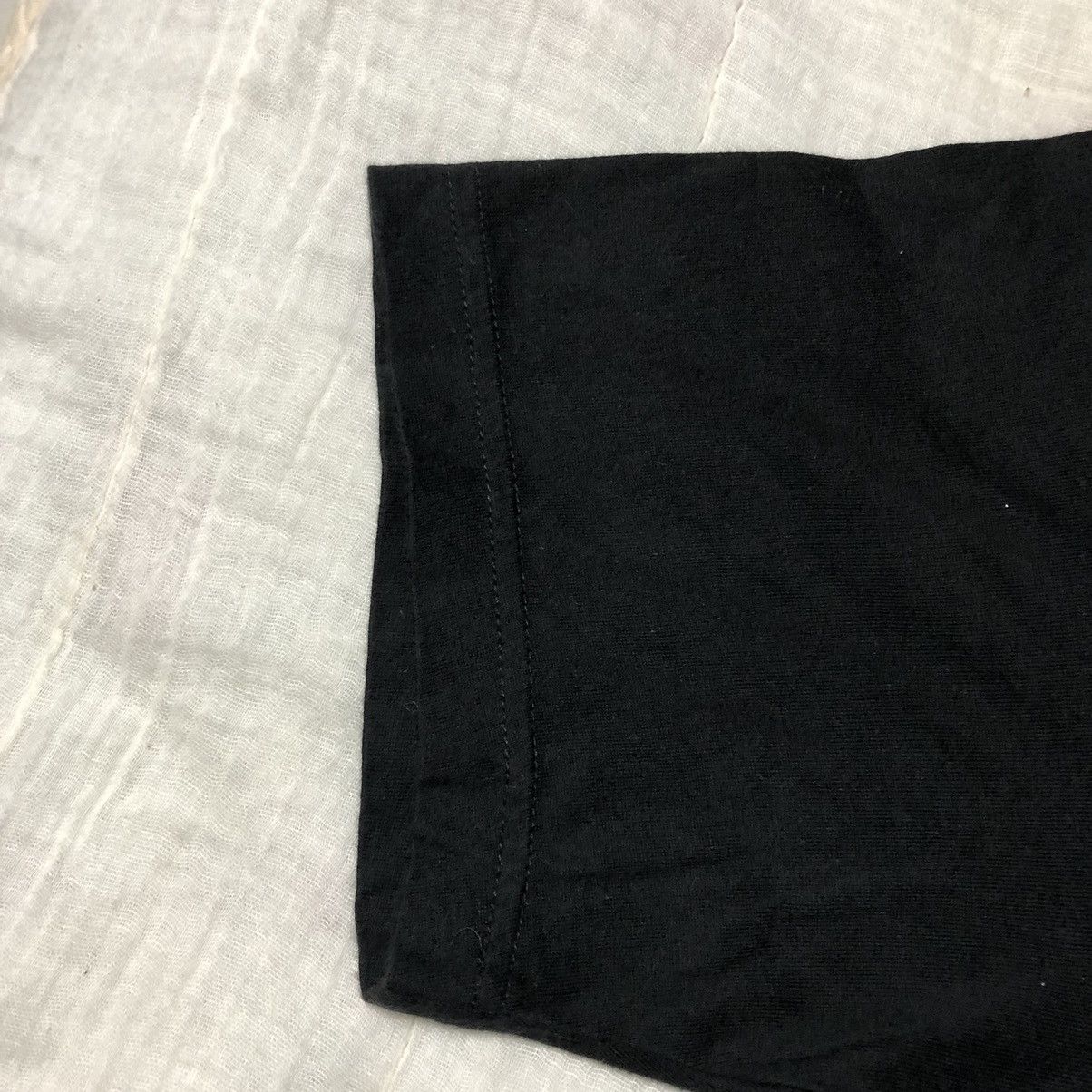 Attachment Attachment T Shirt Size US M / EU 48-50 / 2 - 6 Thumbnail