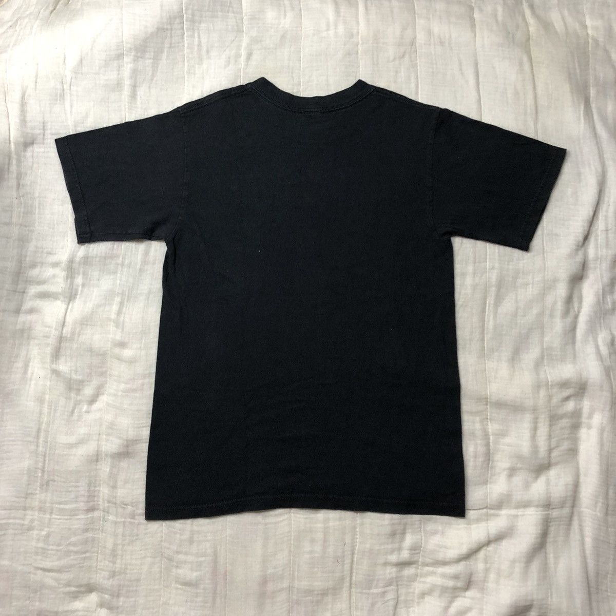 Vintage Vintage Y2K Twilight New Moon Movie T Shirt Size US S / EU 44-46 / 1 - 3 Thumbnail