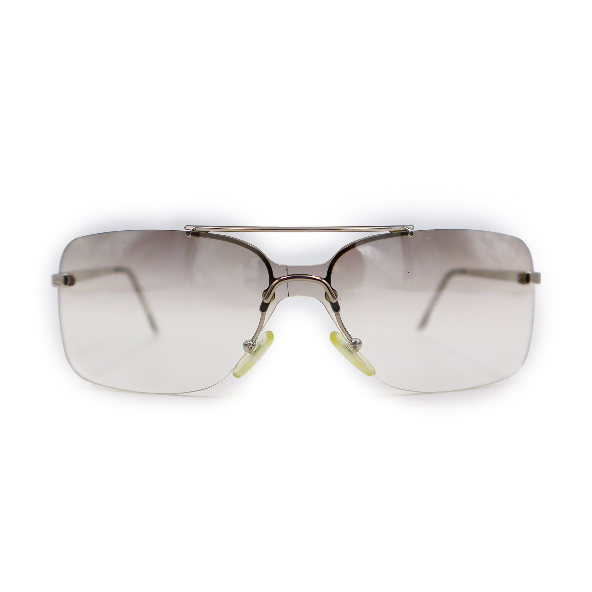 christian dior mini motard sunglasses