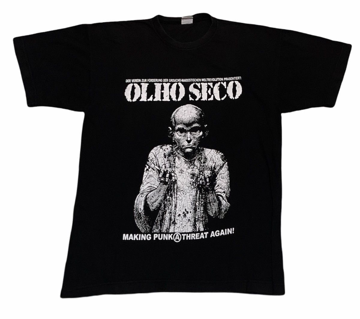 Olho Humano E Sobrancelha. Imitação Do Sketch Scratch Board. Preto E  Branco. Ilustração do Vetor - Ilustração de olho, olhar: 186855194, image size:1200x1064