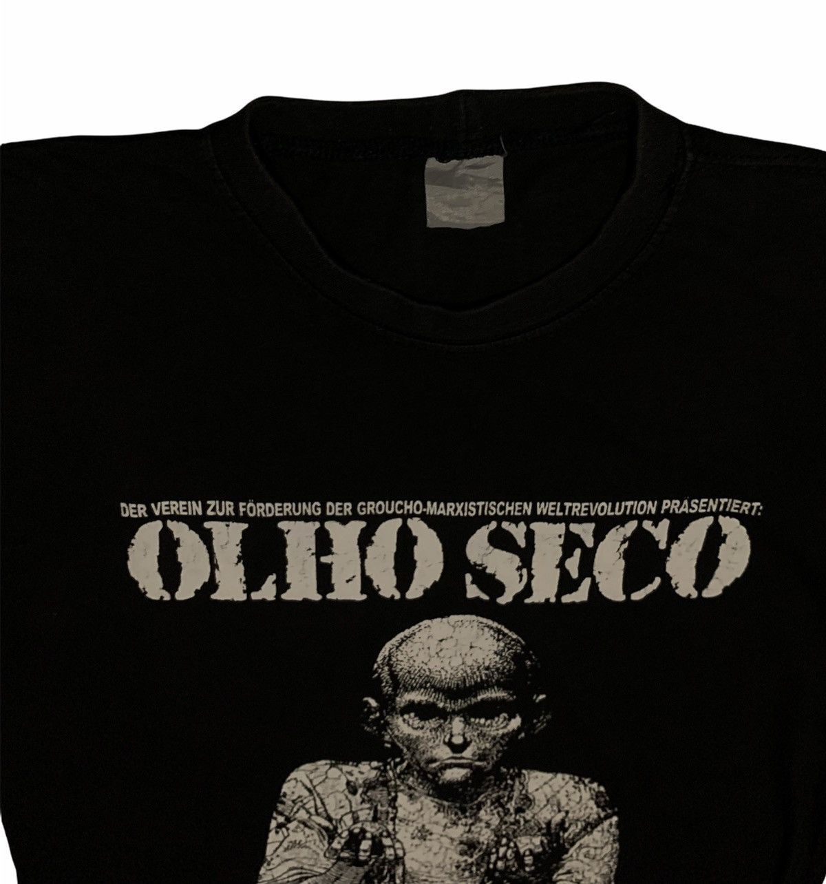 Babajax bruxa e olhos vermelhos corvo arte da parede do vintage pintura em  tela feiticeira rainha abstrato retro cartaz e impressões decoração casa /  Decoração de casa, image size:1200x1284