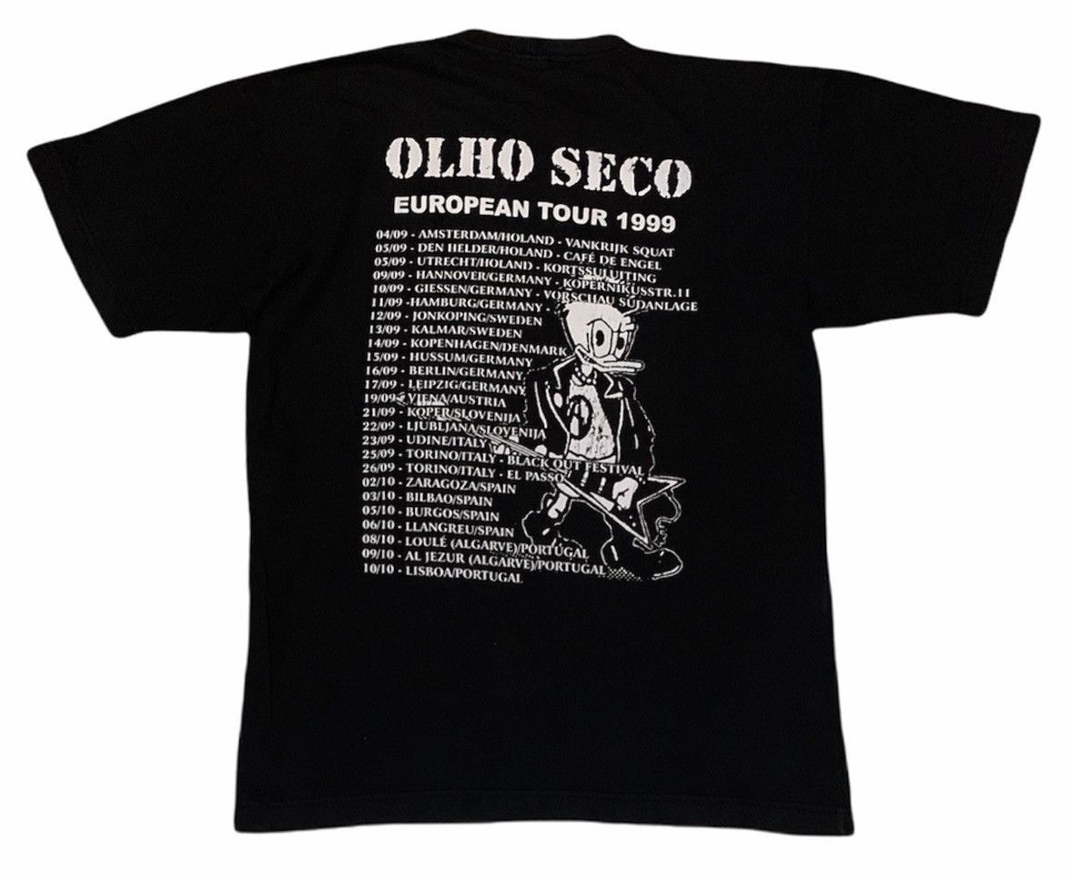 Baixar Vetor De Logotipo Dos Olhos Da Televisão, image size:1177x968