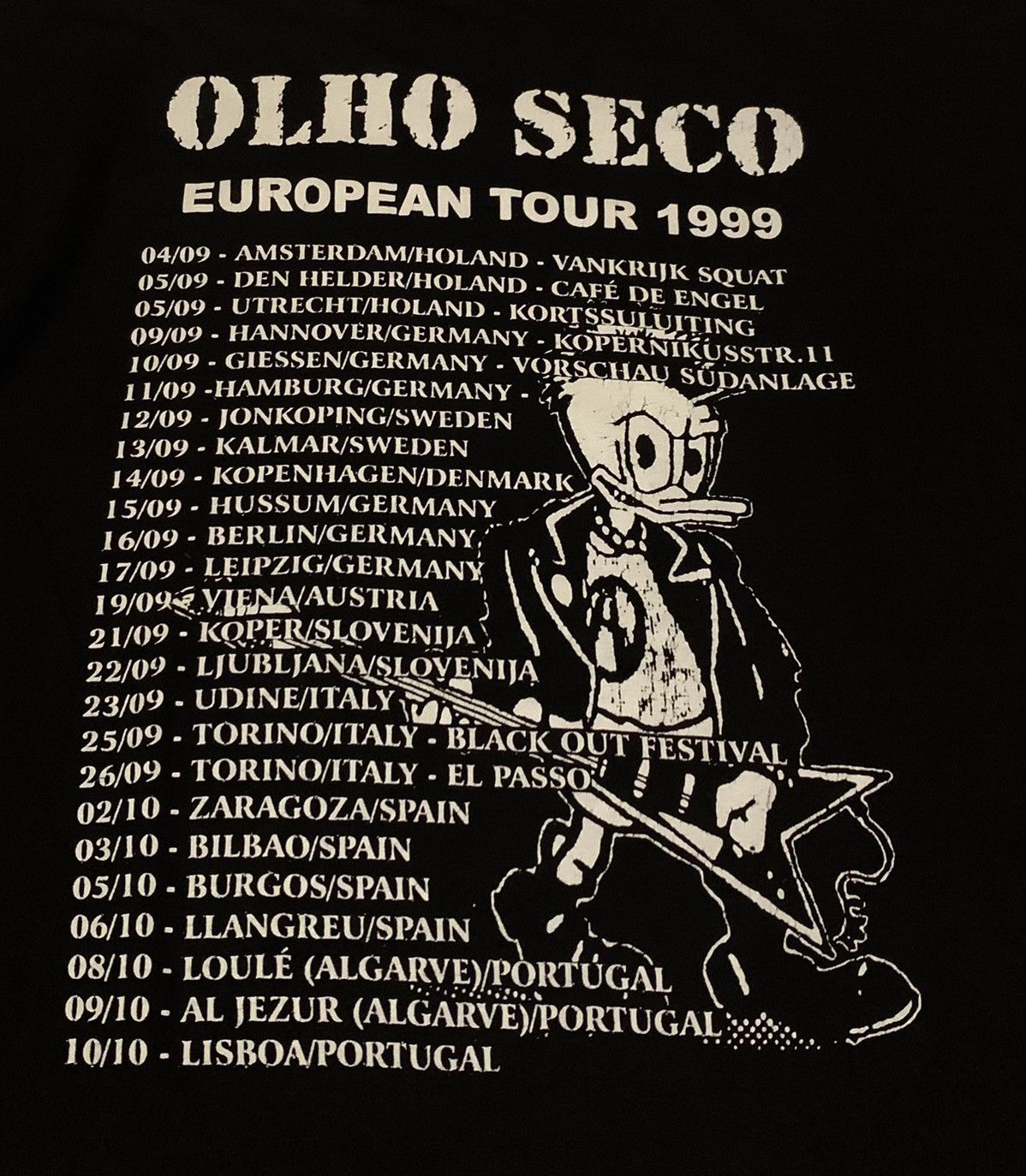 Face De Mascote De Desenho Retro Com Olhos E Ilustração Do Vetor De Boca  Aberta Ilustração do Vetor - Ilustração de caricatura, esquisito: 278453583, image size:1198x1374