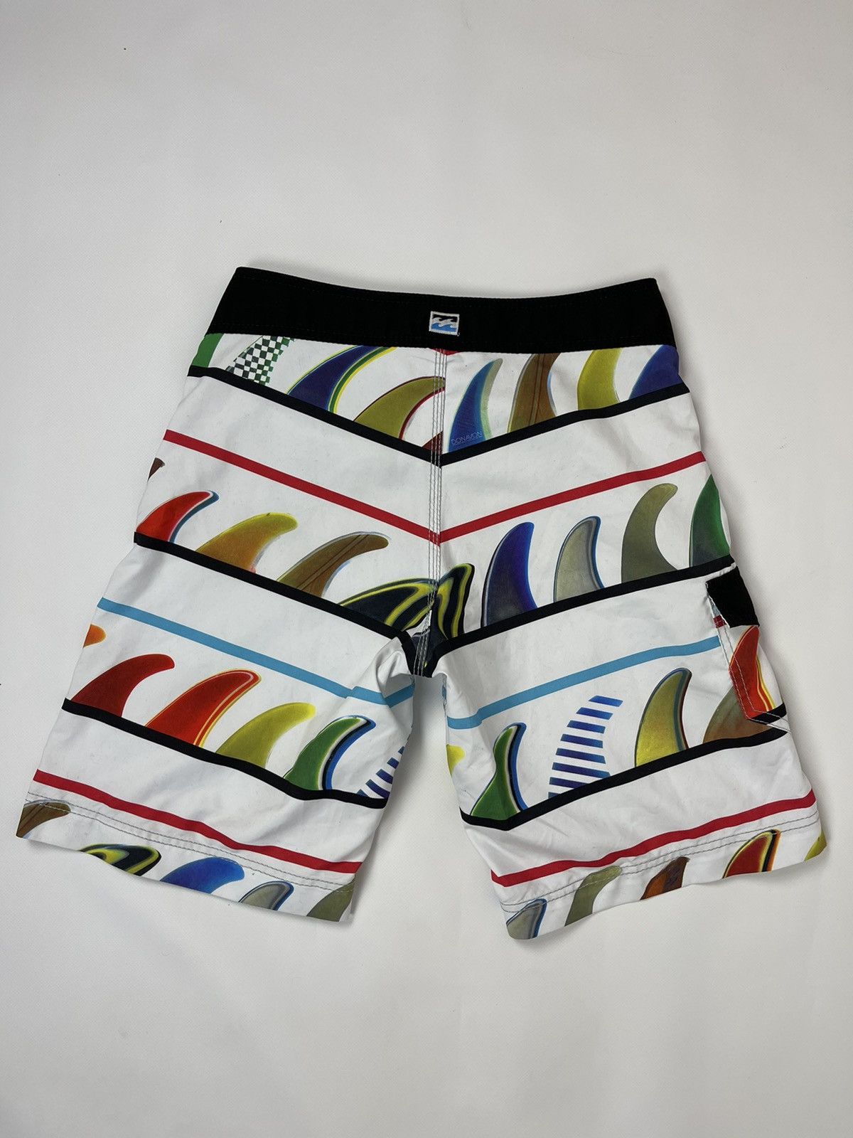 Billabong Billabong donavon Boardshirts surfing franken Reiter collect Size US 30 / EU 46 - 11 Thumbnail