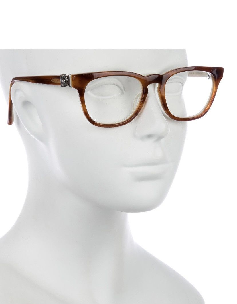 Chrome Hearts louvin cup glasses | Grailed