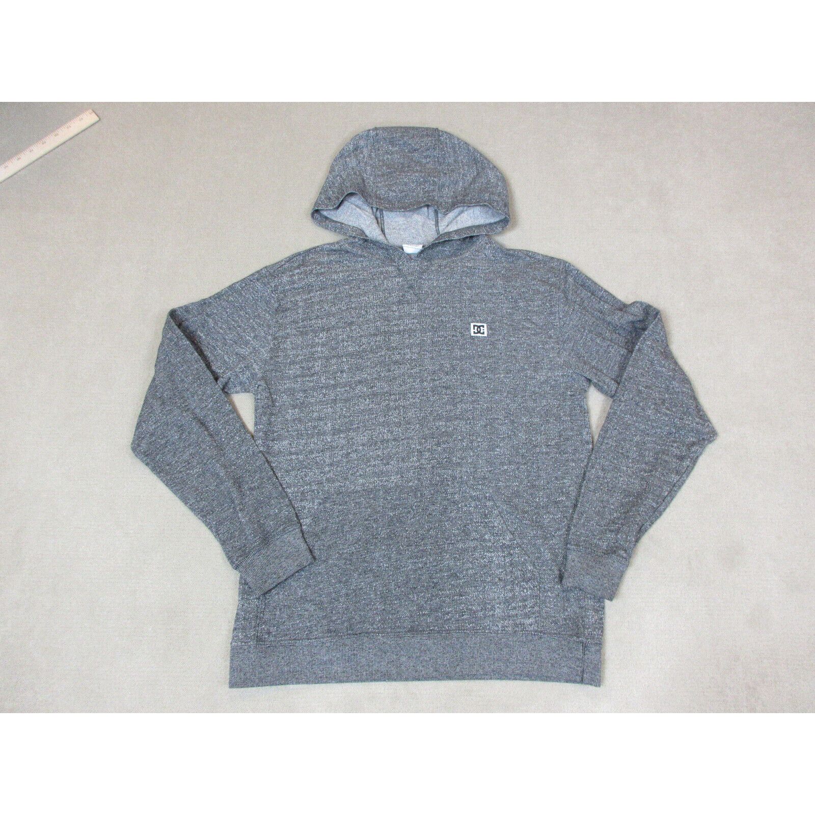 Rob dyrdek polo discount hoodie