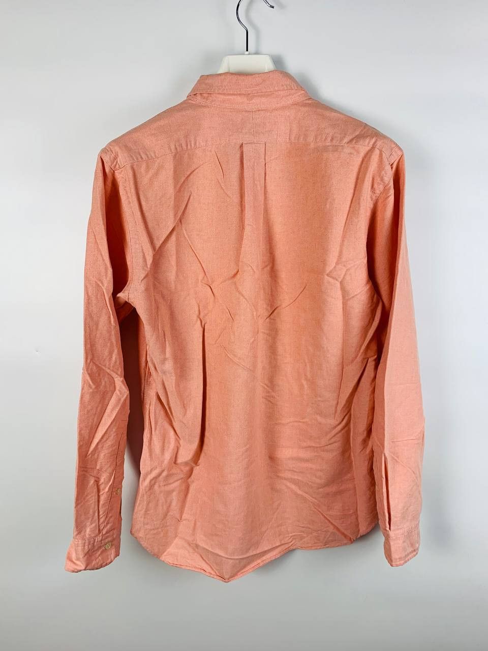 Polo Ralph Lauren Polo Ralph Lauren shirt button ups coral L Size US L / EU 52-54 / 3 - 9 Thumbnail