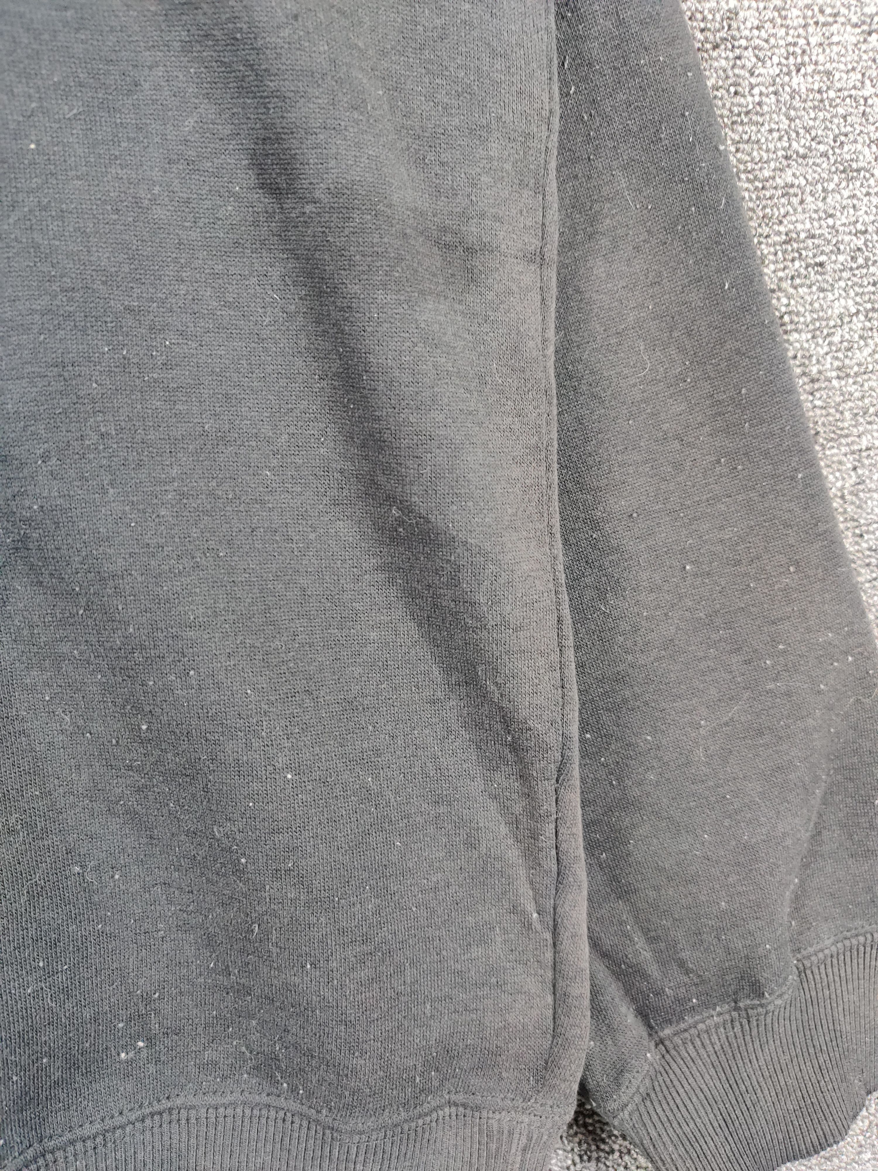 Japanese Brand Vintage Japanese Brand First Down USA Crewneck Sweatshirt Size US L / EU 52-54 / 3 - 6 Thumbnail