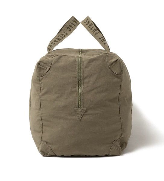 Human Made Human Made Duffle Bag Size ONE SIZE - 3 Thumbnail