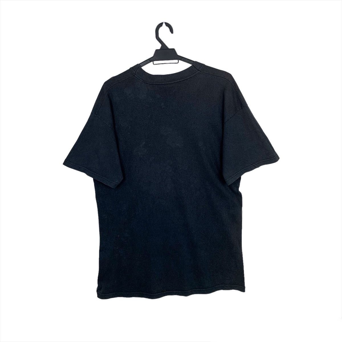 Band Tees × Vintage Vintage Primal Scream Deep Hit Of Morning Sun Tshirt Size US L / EU 52-54 / 3 - 7 Thumbnail