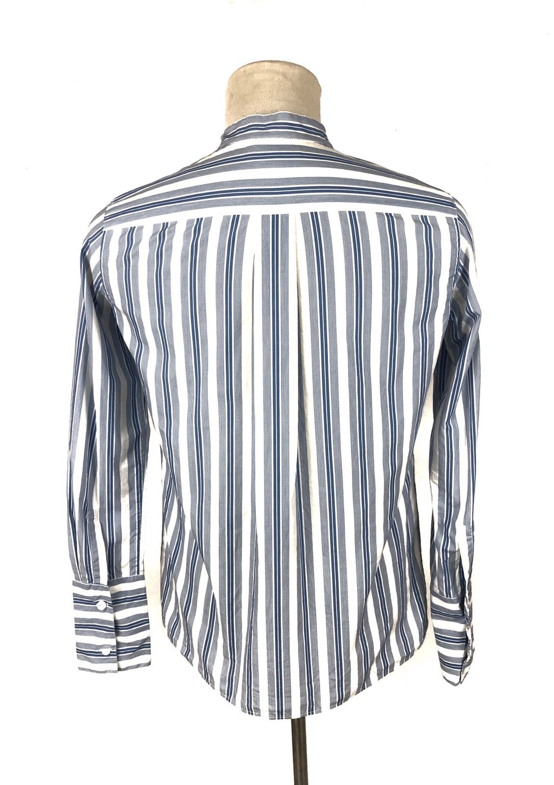 JW Anderson J.W Anderson x Uniqlo longsleeve italian design Size US S / EU 44-46 / 1 - 2 Thumbnail