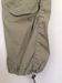 Vintage 🔥🔥Tsumori Chisato Multipockets Tactical Cargo Pants Size US 30 / EU 46 - 10 Thumbnail
