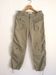 Vintage 🔥🔥Tsumori Chisato Multipockets Tactical Cargo Pants Size US 30 / EU 46 - 1 Thumbnail