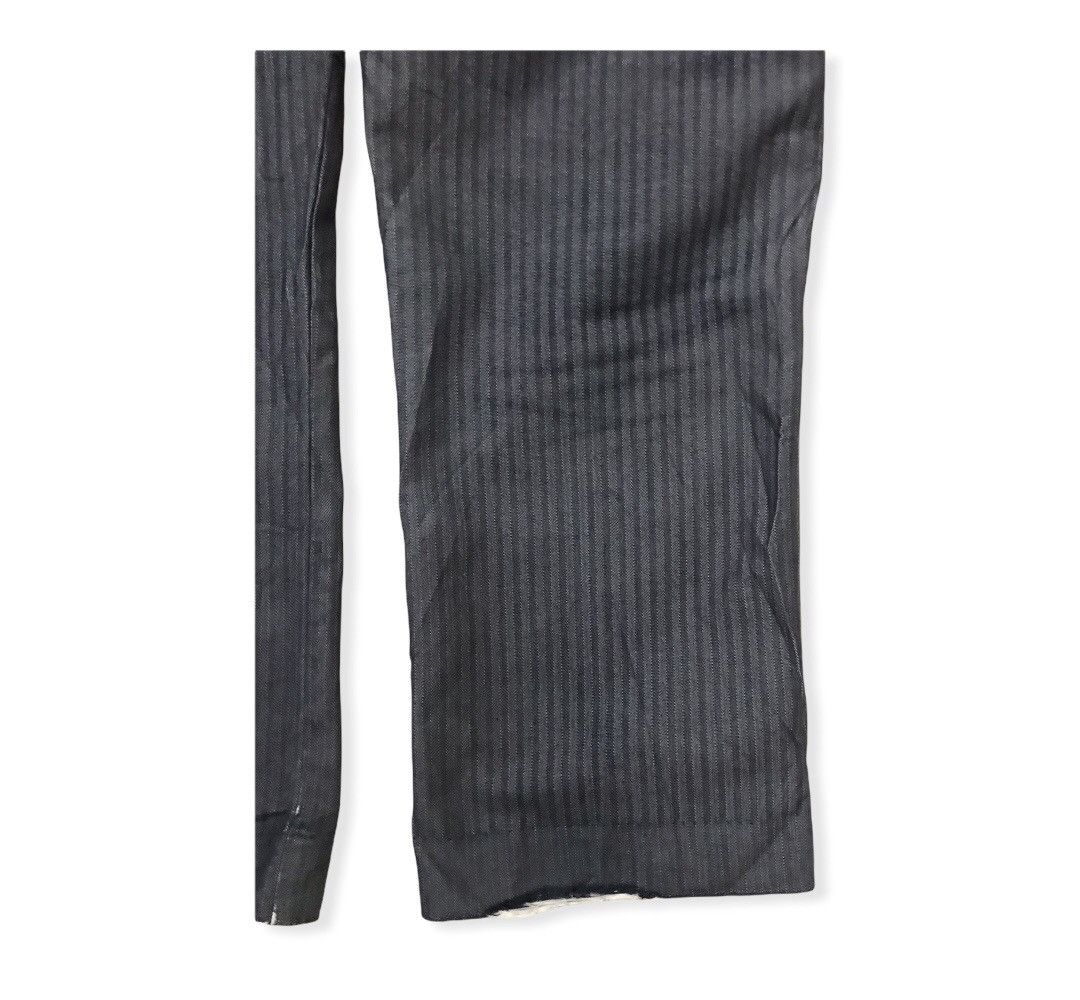 Japanese Brand Japanese Brand Trousers Cargo Pants Size US 36 / EU 52 - 22 Thumbnail