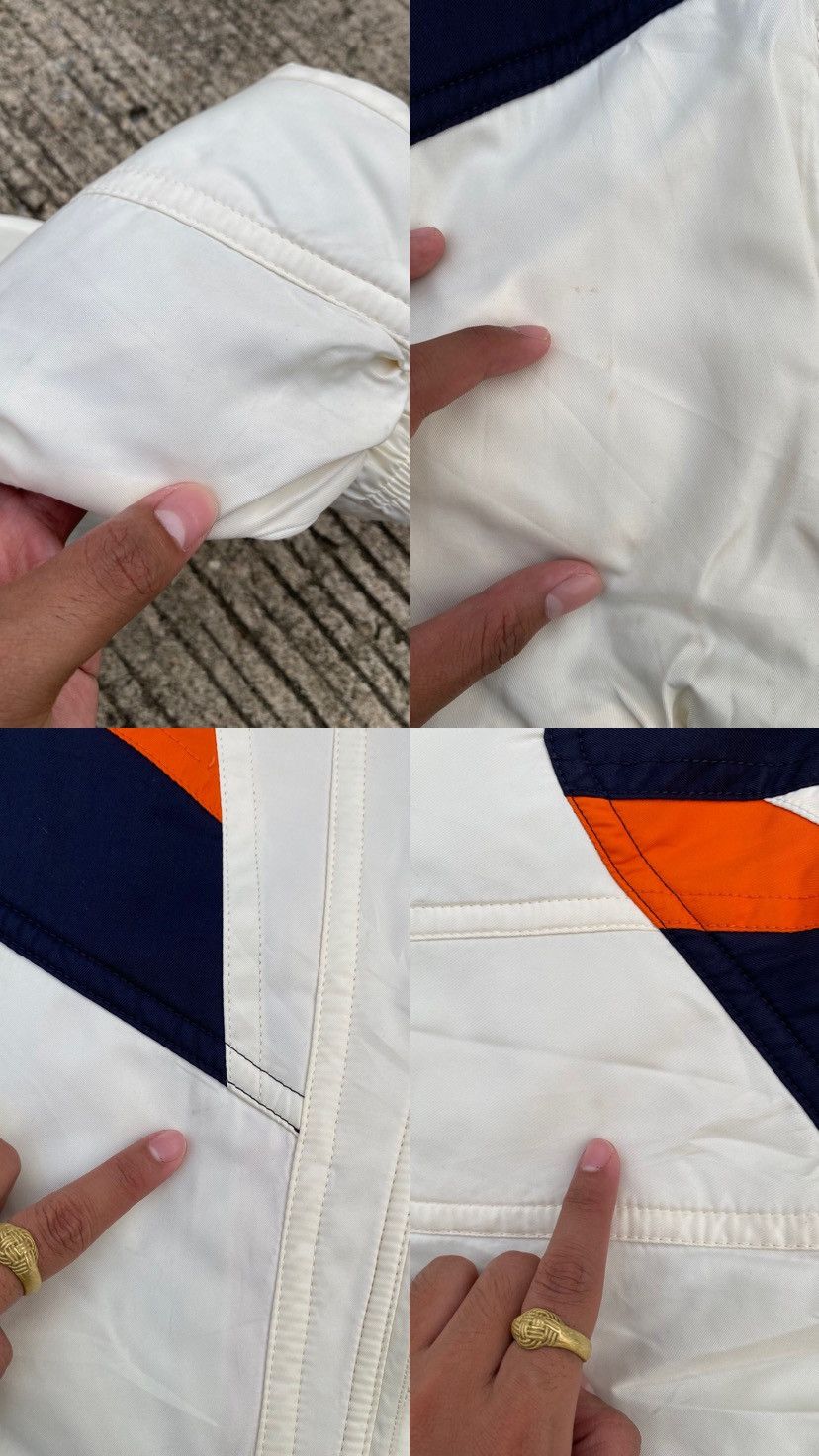 Phenix Vintage 2001 Phenix I-DE-A Ski Wear Jacket Size US L / EU 52-54 / 3 - 21 Thumbnail