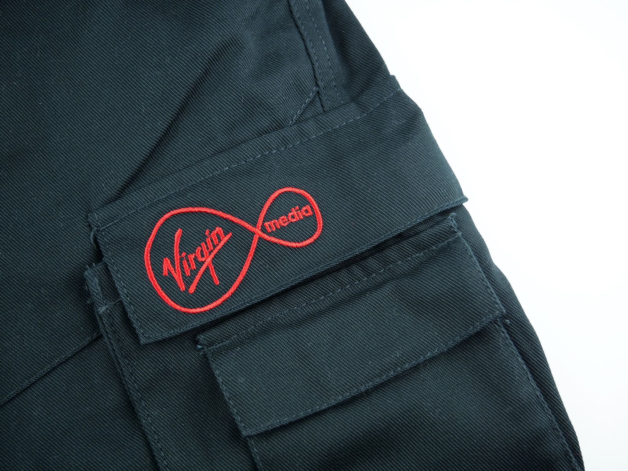 Dickies Dickies pants Size US 32 / EU 48 - 3 Thumbnail