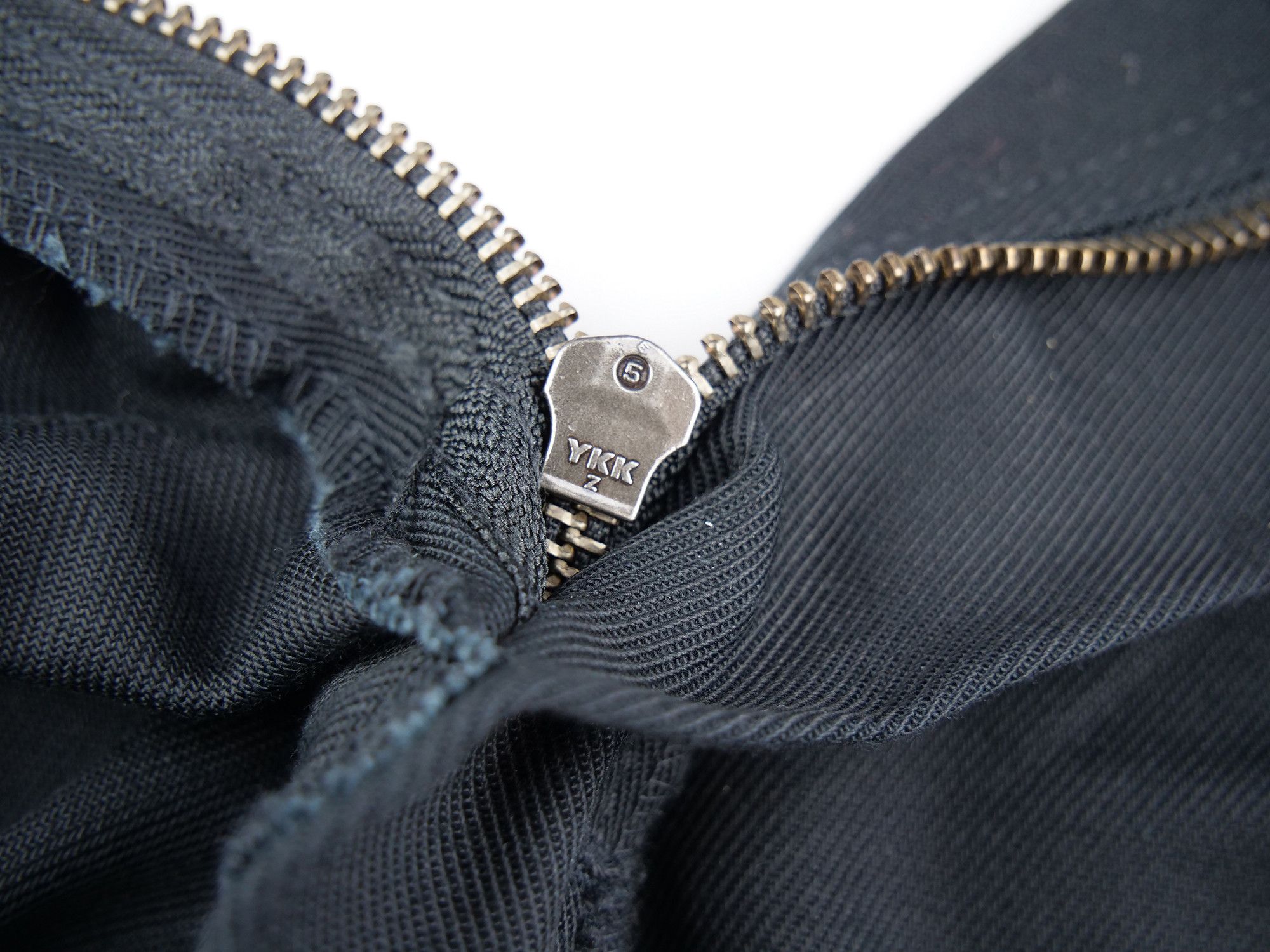 Dickies Dickies pants Size US 32 / EU 48 - 7 Thumbnail