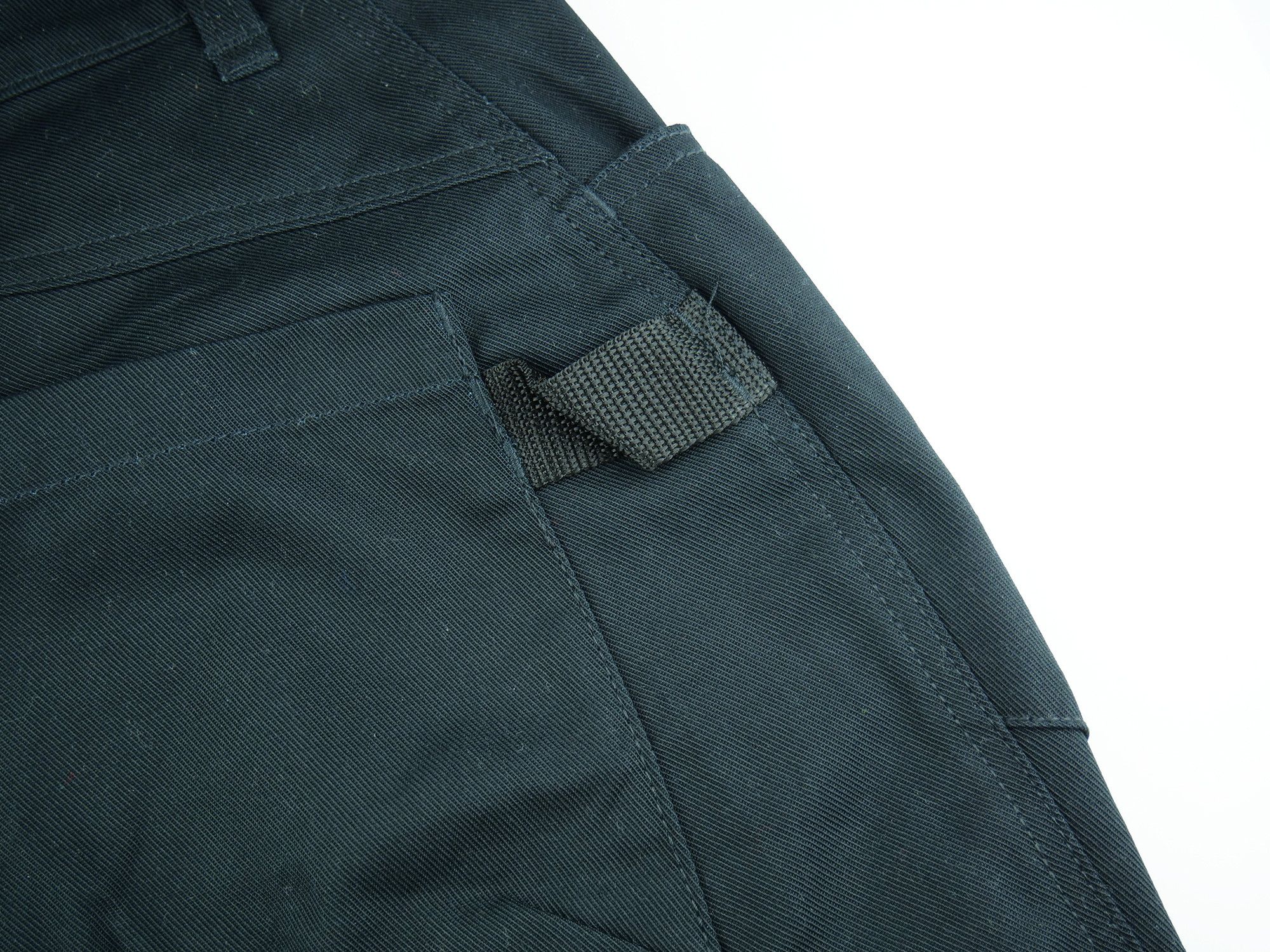 Dickies Dickies pants Size US 32 / EU 48 - 4 Thumbnail
