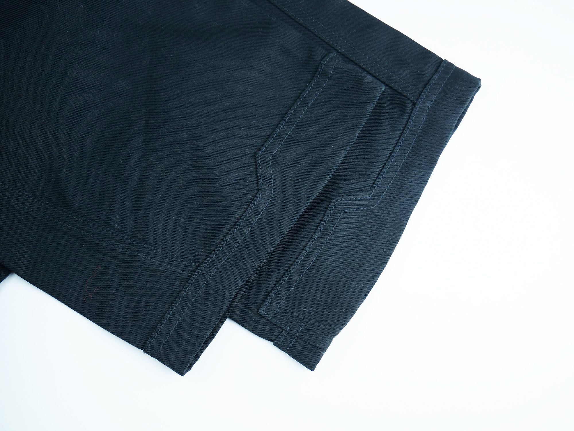 Dickies Dickies pants Size US 32 / EU 48 - 5 Thumbnail