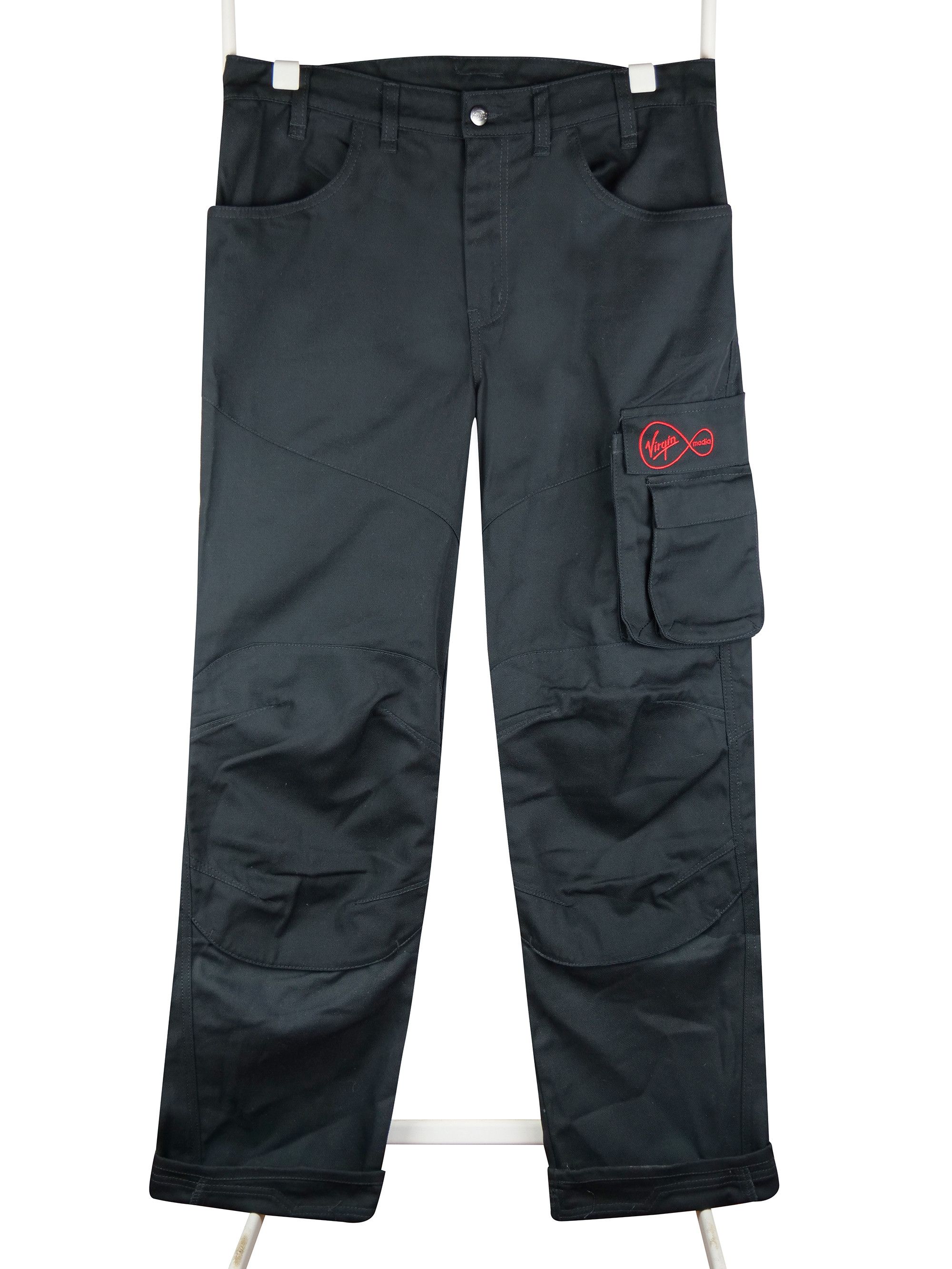 Dickies Dickies pants Size US 32 / EU 48 - 1 Thumbnail