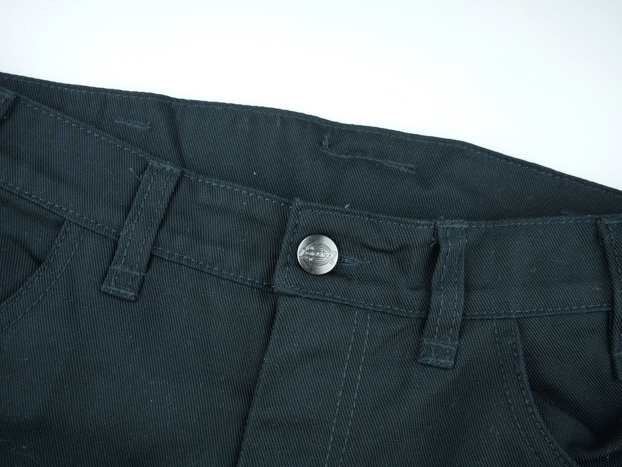Dickies Dickies pants Size US 32 / EU 48 - 2 Thumbnail