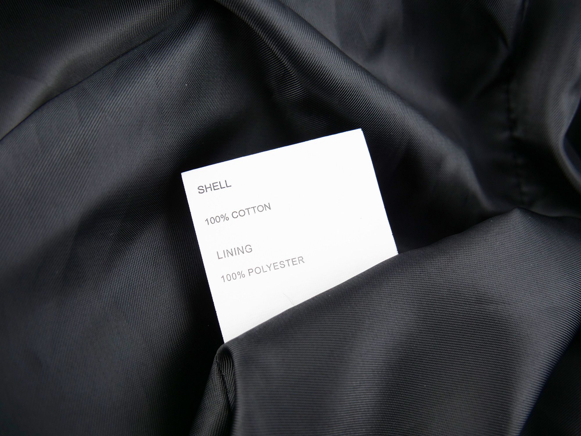 Anime Custom Fullmetal Alchemist cape Size US XXL / EU 58 / 5 - 6 Thumbnail