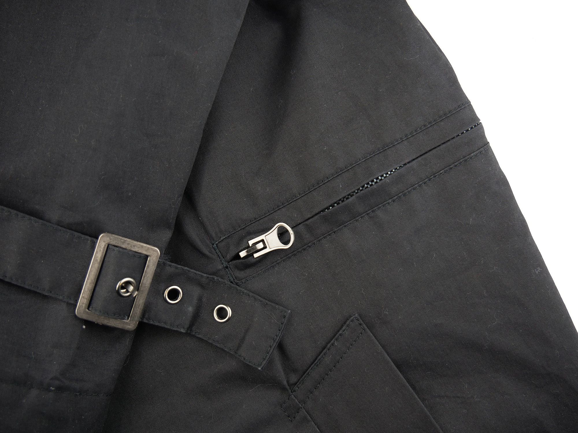 Anime Custom Fullmetal Alchemist cape Size US XXL / EU 58 / 5 - 5 Thumbnail