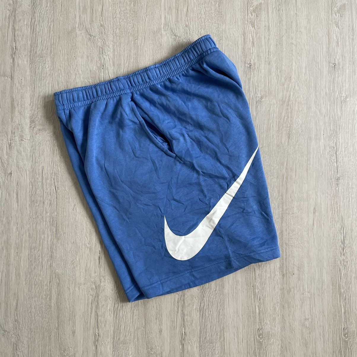 nsw club shorts