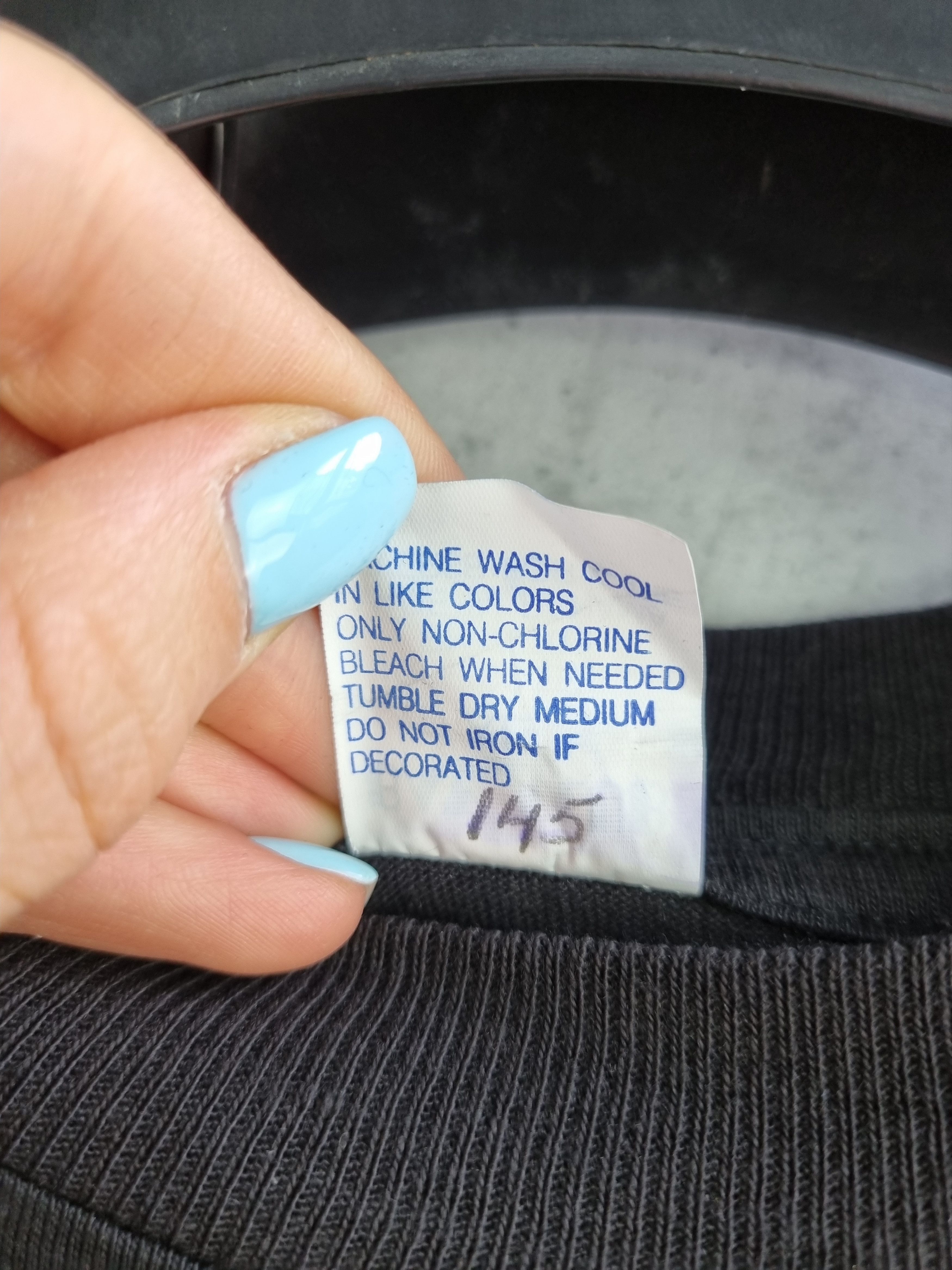 Vintage Unique Princess Diana The Woman We Loved Memorial VTG Tee Size US XXL / EU 58 / 5 - 8 Thumbnail