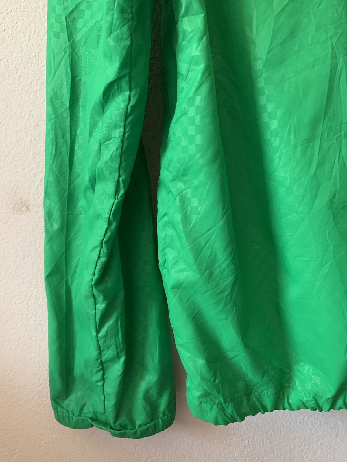 Alien Workshop × Volcom Volcom Skateboard Brand Windbreaker Size US M / EU 48-50 / 2 - 10 Thumbnail