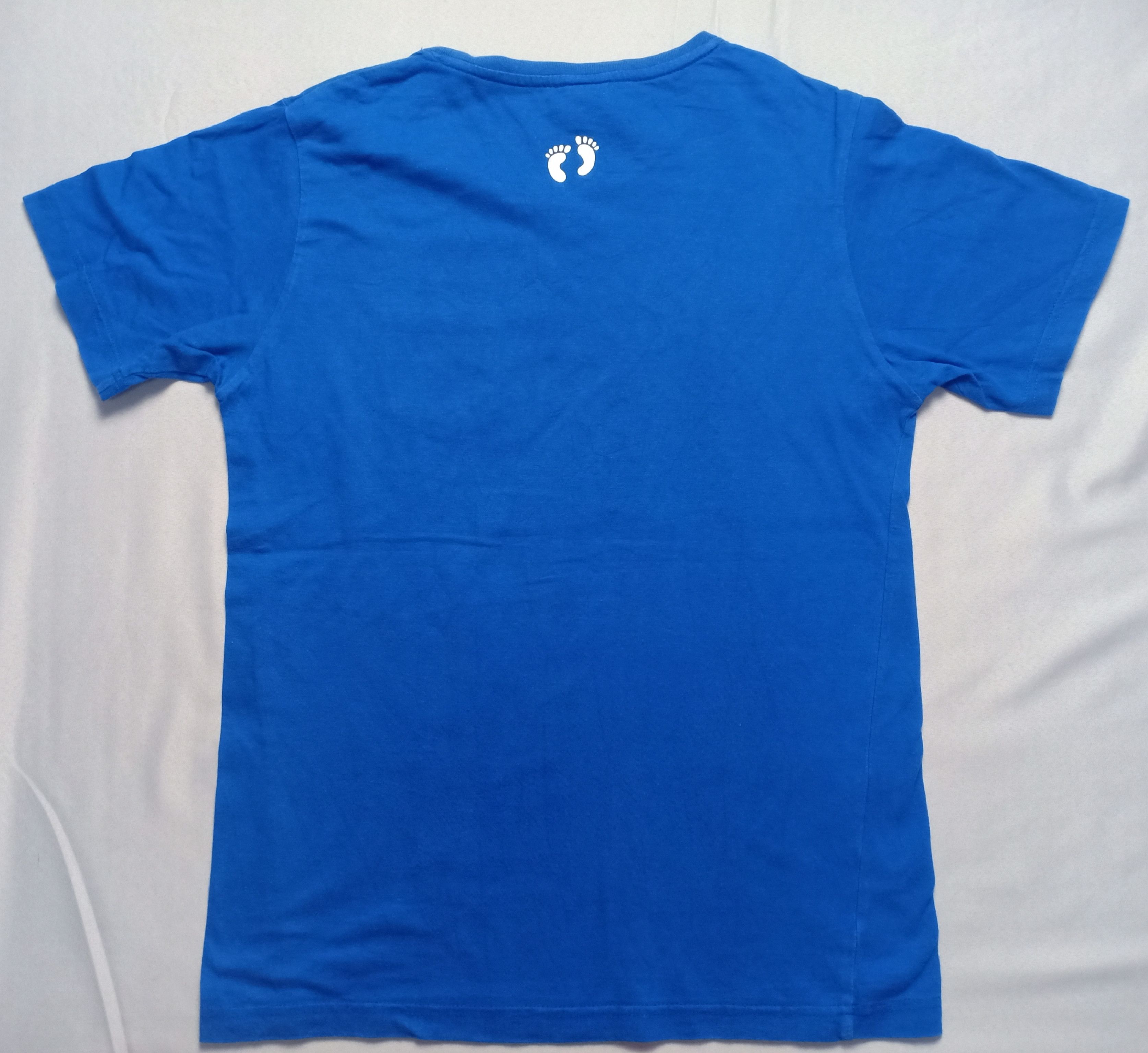 Hang Ten Hang TEN California Single pocket Beach Surf Hawaii Size L / US 10 / IT 46 - 8 Thumbnail
