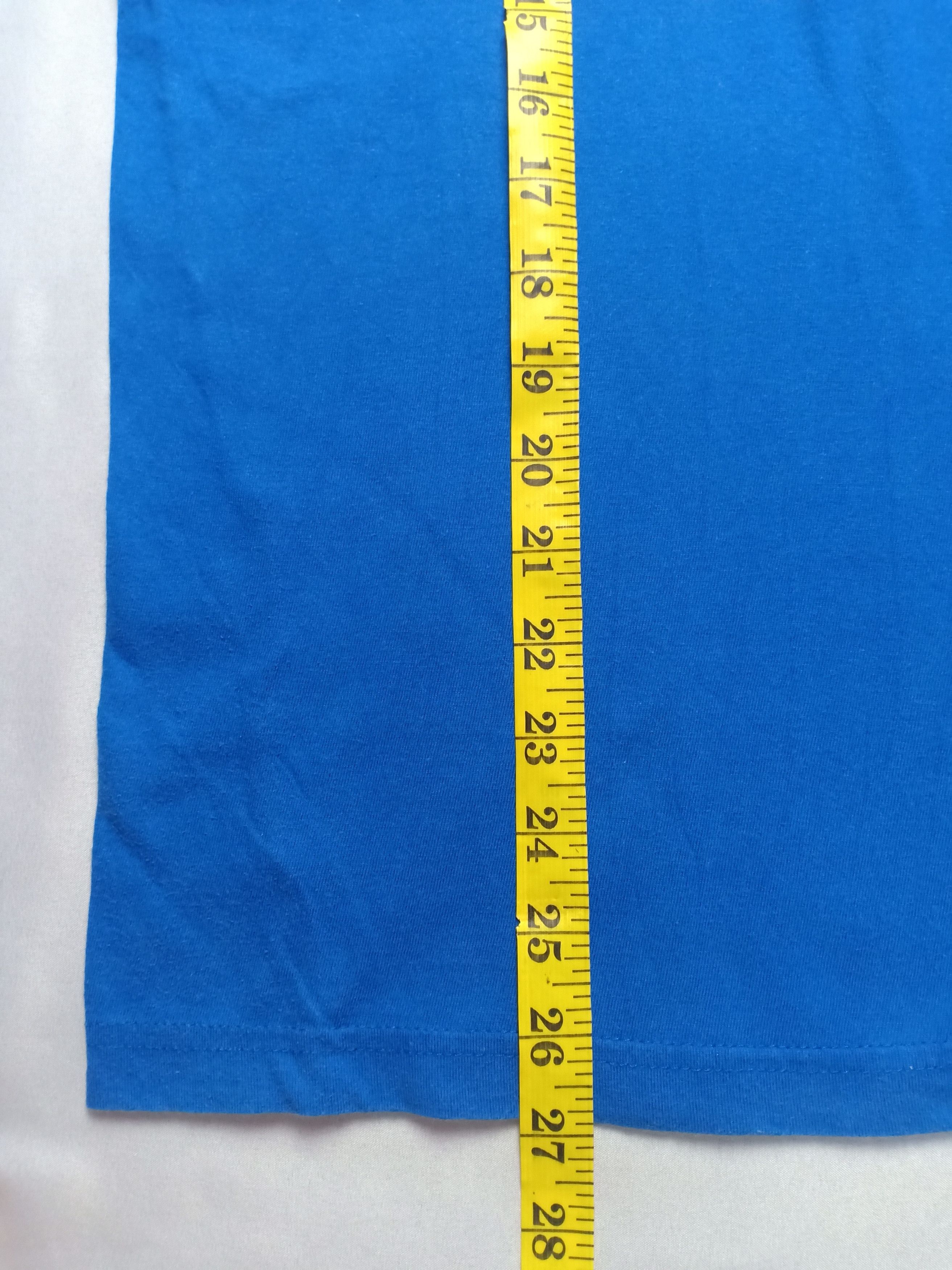Hang Ten Hang TEN California Single pocket Beach Surf Hawaii Size L / US 10 / IT 46 - 7 Thumbnail