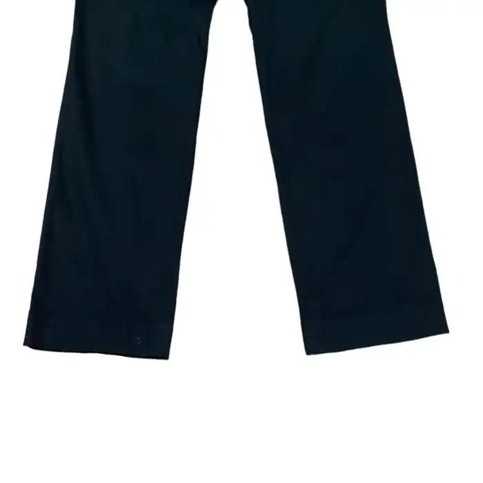 If Six Was Nine × Ralph Lauren × Vintage Vintage Ralph Lauren Zipper Pants Size US 32 / EU 48 - 7 Thumbnail