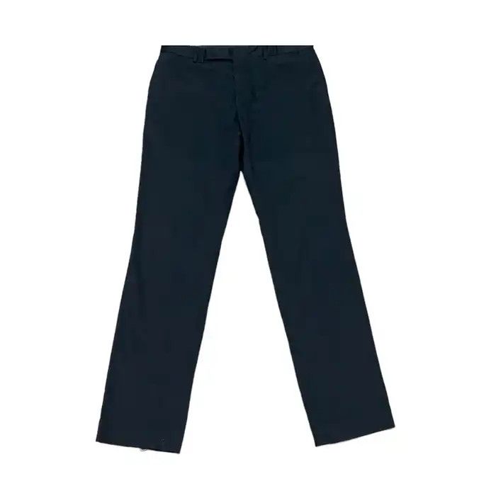 If Six Was Nine × Ralph Lauren × Vintage Vintage Ralph Lauren Zipper Pants Size US 32 / EU 48 - 2 Thumbnail