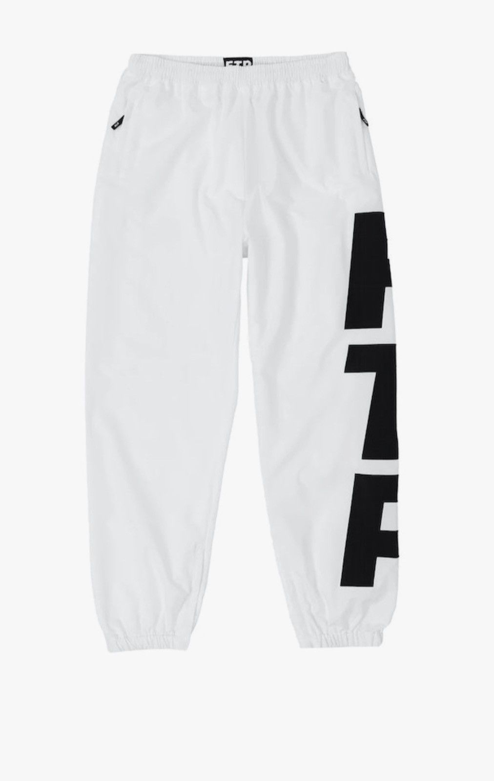 FUCK Tale sweat pants archive y2k - メルカリ