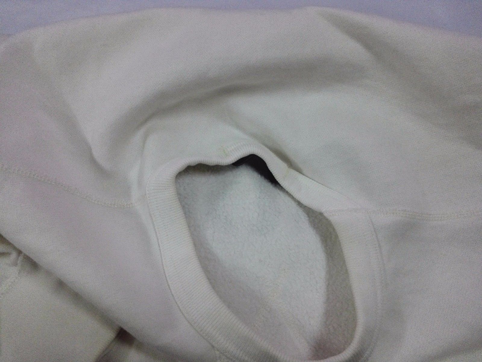 Polo Ralph Lauren Vintage POLO 67 RALPH LAUREN SPELL OUT Logo Size US M / EU 48-50 / 2 - 10 Thumbnail