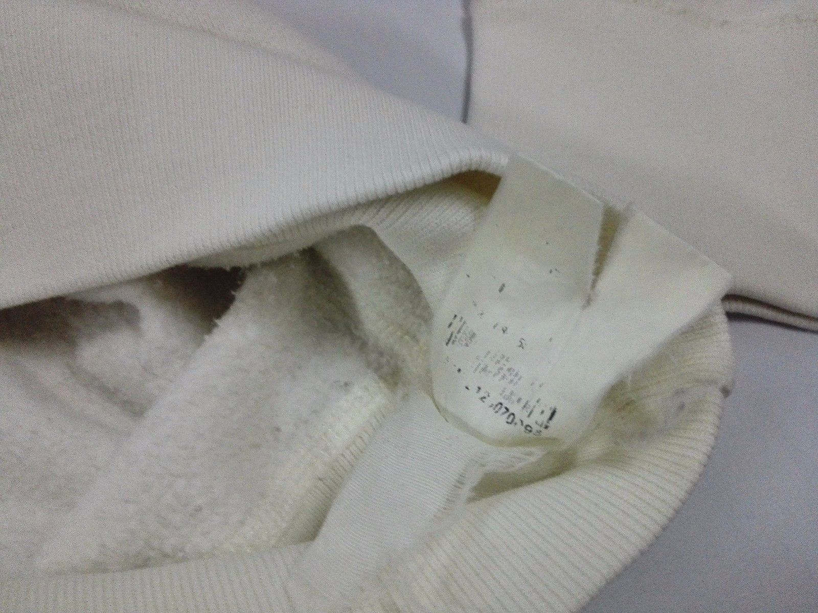 Polo Ralph Lauren Vintage POLO 67 RALPH LAUREN SPELL OUT Logo Size US M / EU 48-50 / 2 - 9 Thumbnail