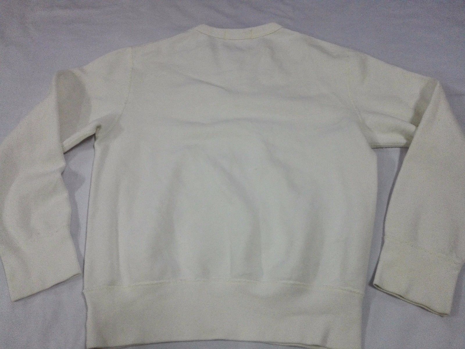 Polo Ralph Lauren Vintage POLO 67 RALPH LAUREN SPELL OUT Logo Size US M / EU 48-50 / 2 - 4 Thumbnail
