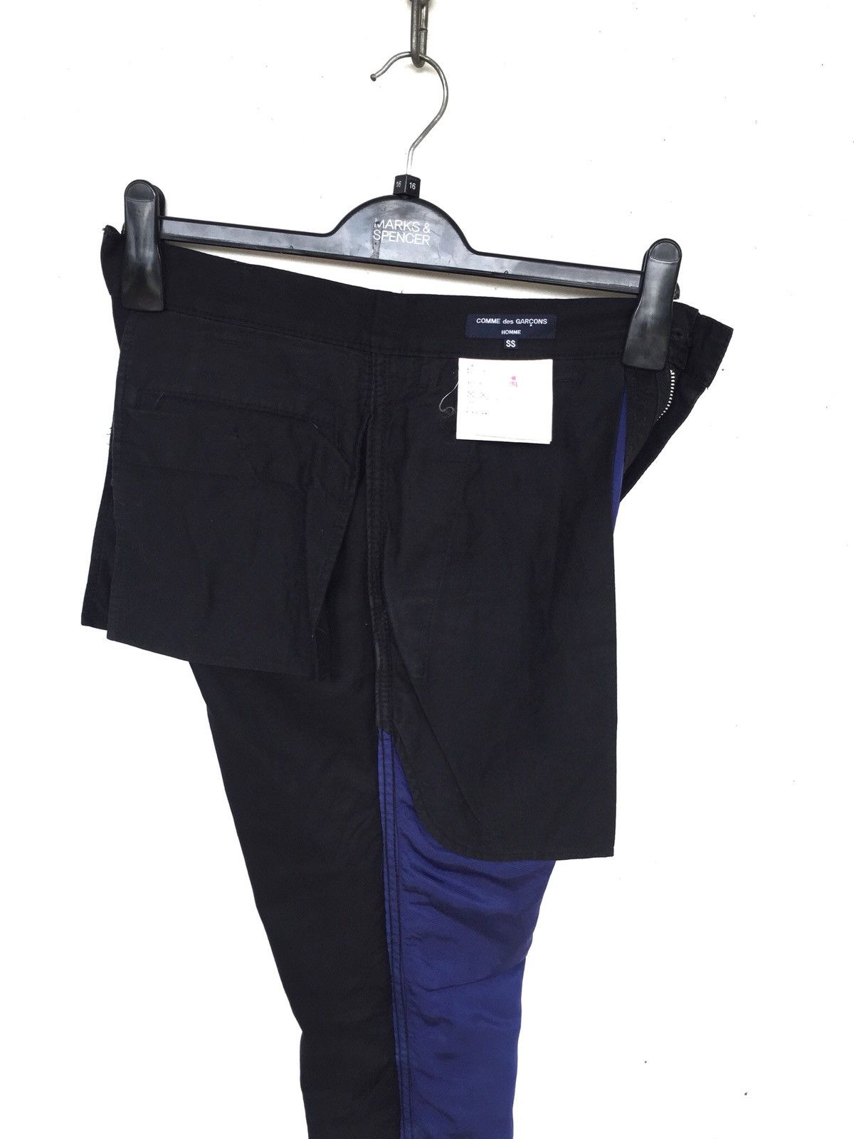 パンツ Corteiz Guerrillaz* Cargo Pants Navy Corteiz Guerillaz Cargo Pants Navy – SNKRZ GARDEN